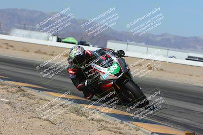 media/Jan-18-2024-Racers Edge (Thu) [[008952c709]]/A Group/Session 2 (Turn 15 Inside)/